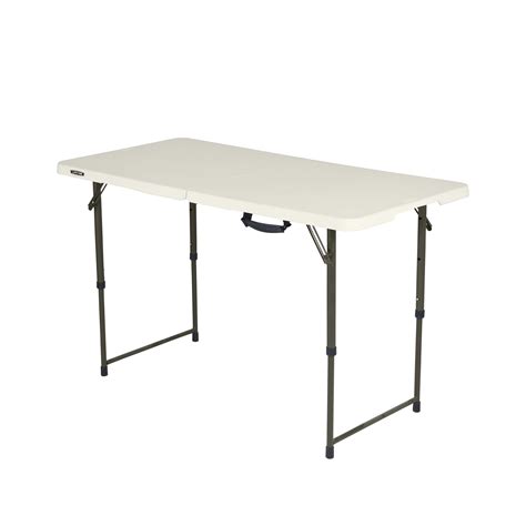 folding trestle table bunnings.